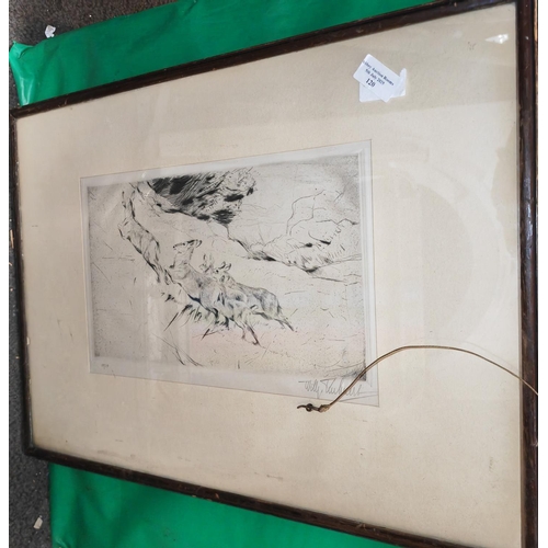 Lot 120       
