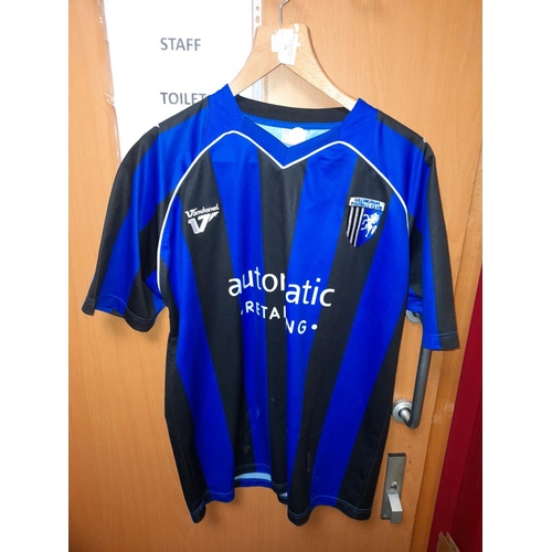 Lot 24        