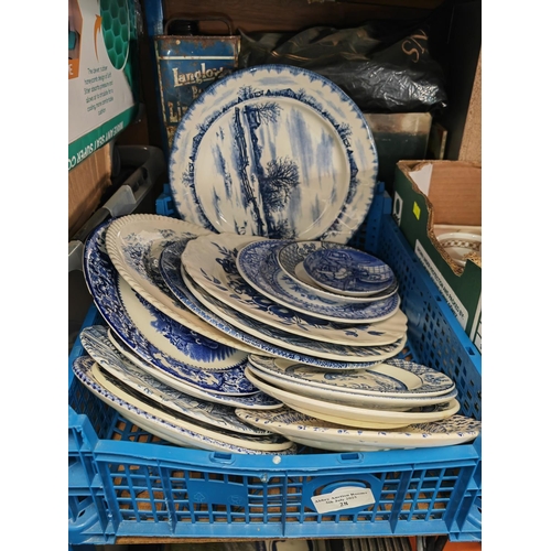Lot 28        