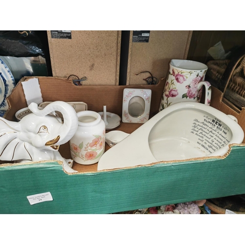 Lot 29        