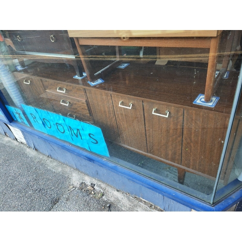 Lot 42        