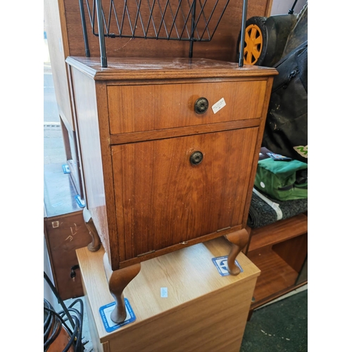 Lot 46        