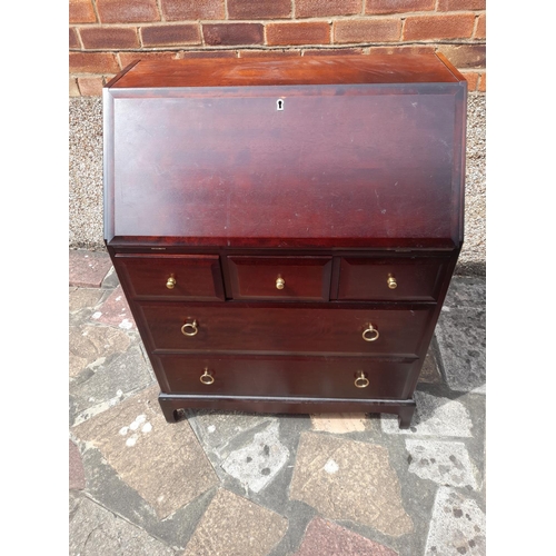 Lot 50        
