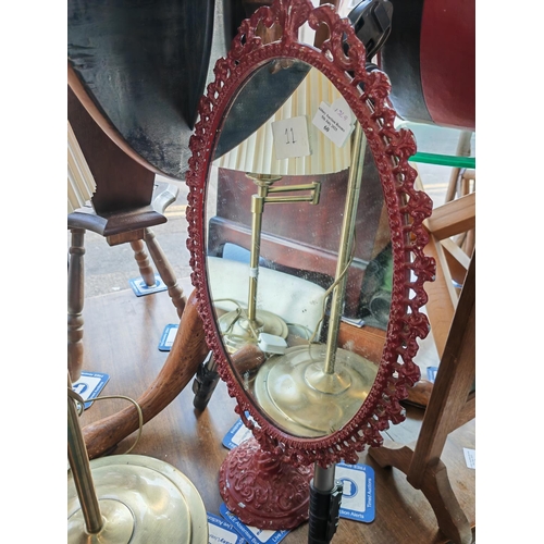 Lot 60        