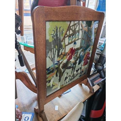 Lot 64        