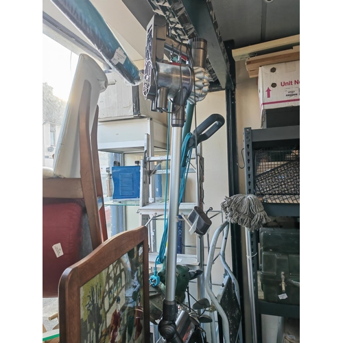 Lot 66        