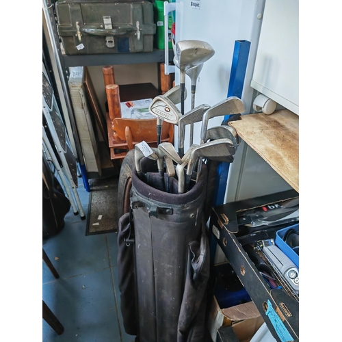 Lot 90        