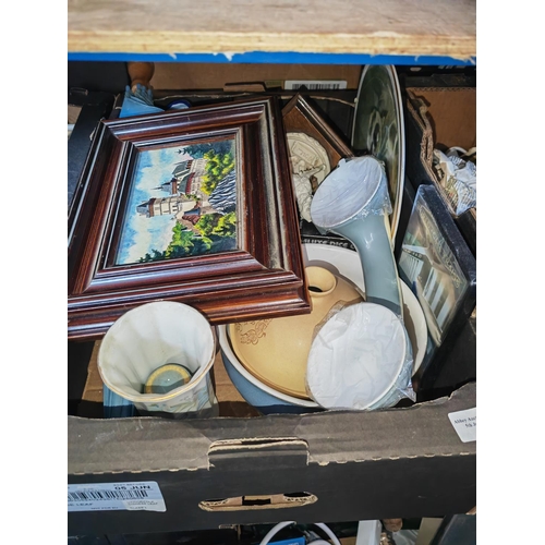Lot 92        