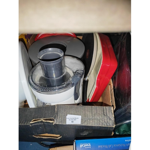 Lot 95        