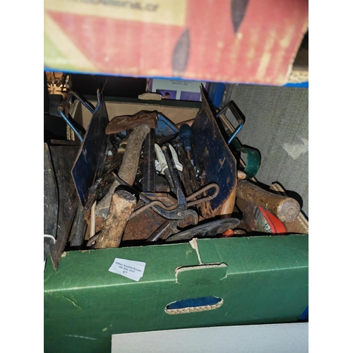 Lot 97        