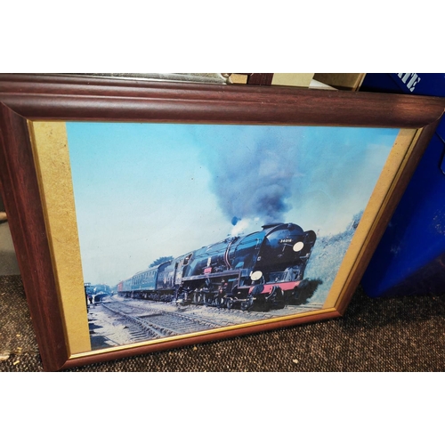 Lot 115       