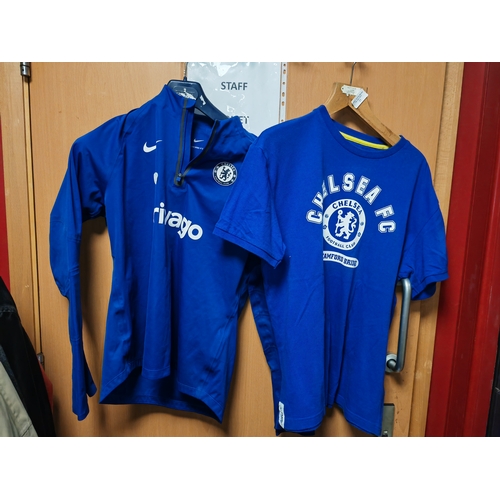 Lot 23        