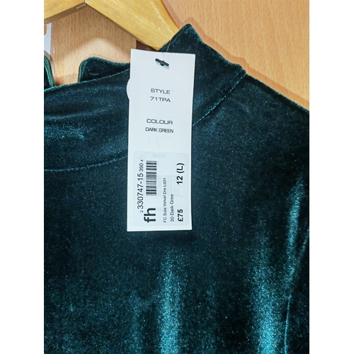 Lot 21        