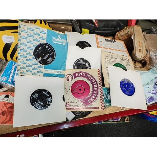 140 - 63 X 1960'S 7