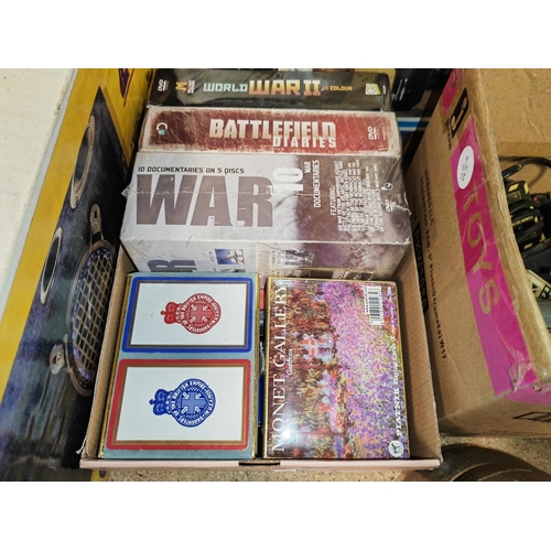 Lot 194       