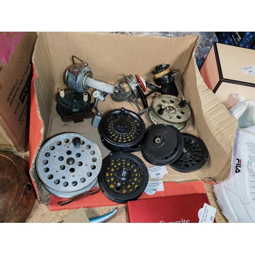 Lot 200       