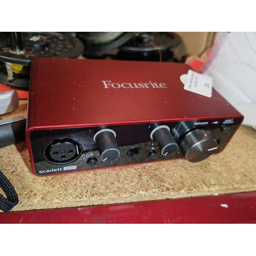Lot 202       