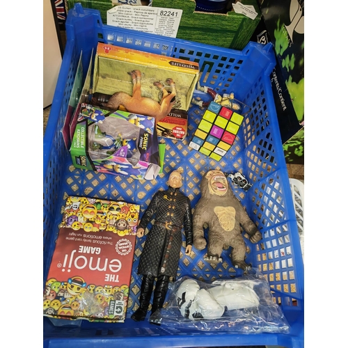 Lot 207       