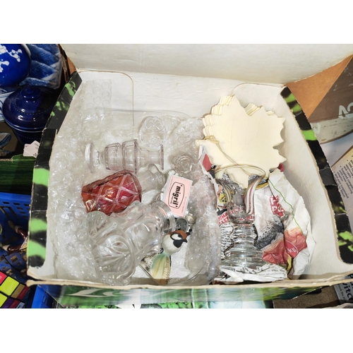 Lot 209       