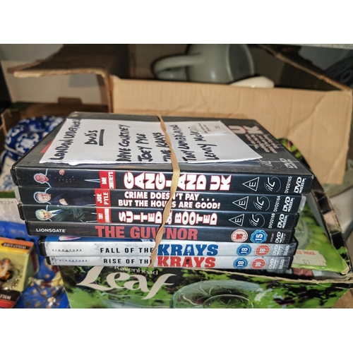 Lot 211       