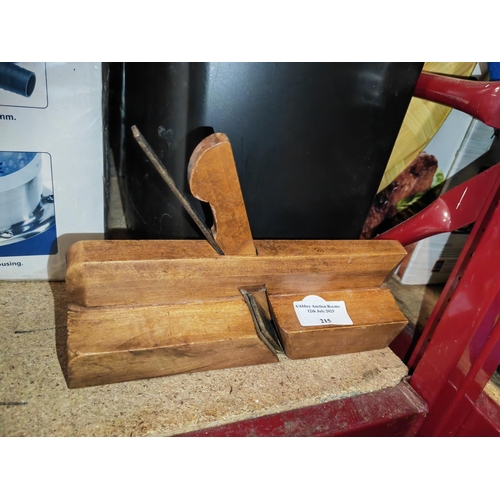 Lot 215       