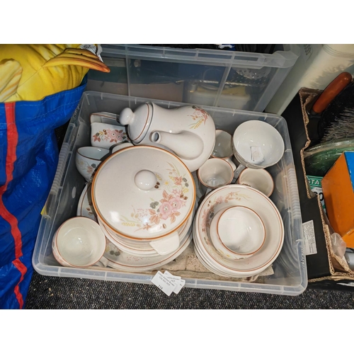 Lot 218       