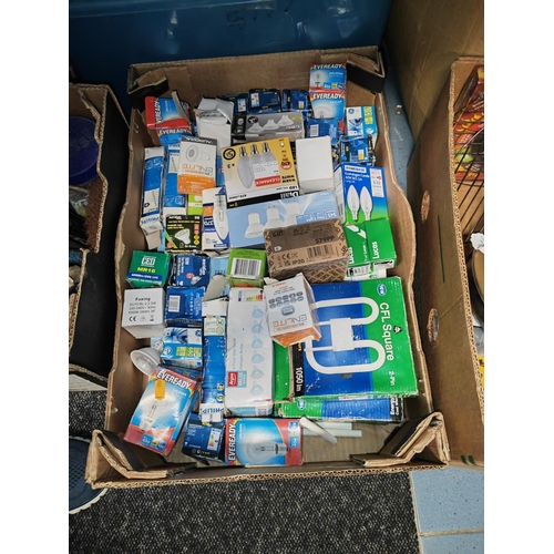 Lot 220       