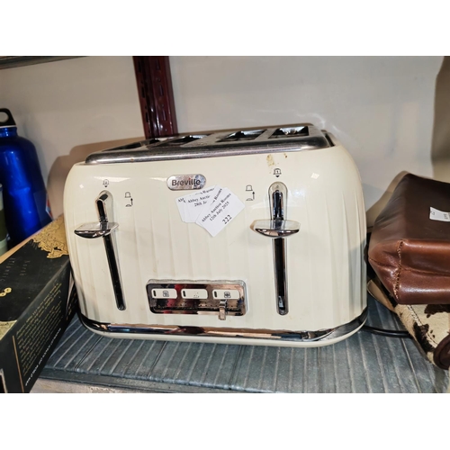 Lot 222       