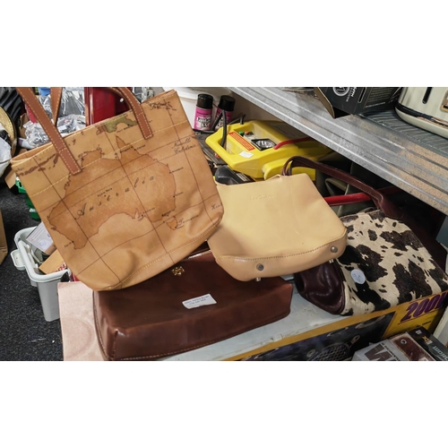 Lot 223       
