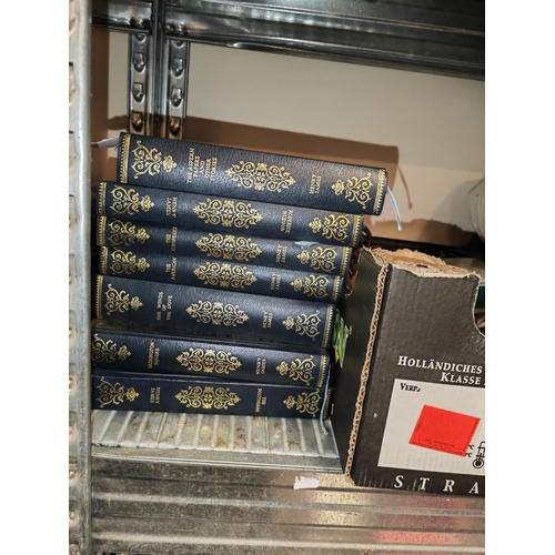 Lot 224       