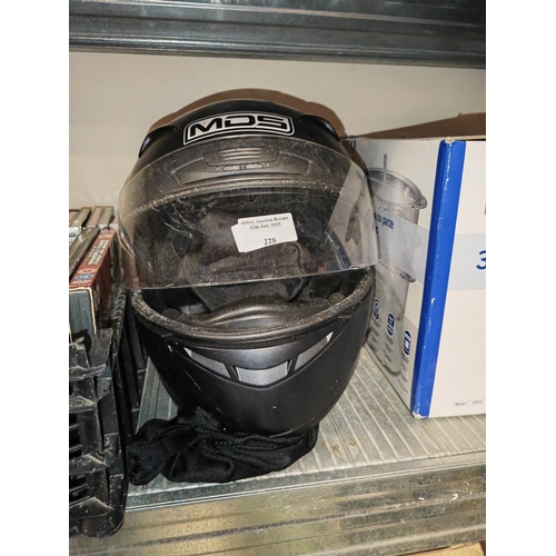 Lot 228       
