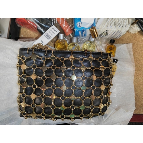 Lot 231       
