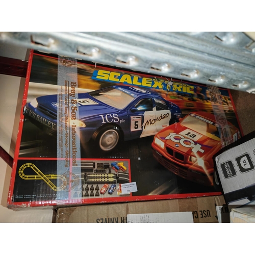 Lot 235       