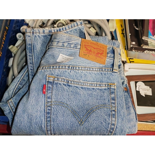 Lot 238       