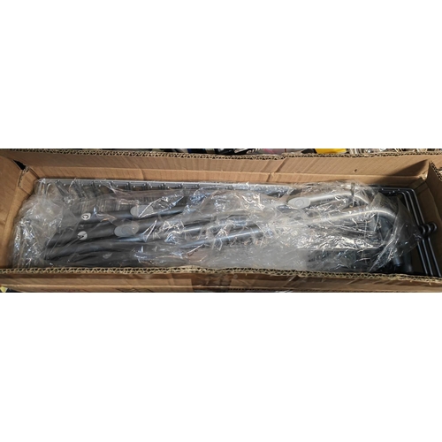 Lot 234       