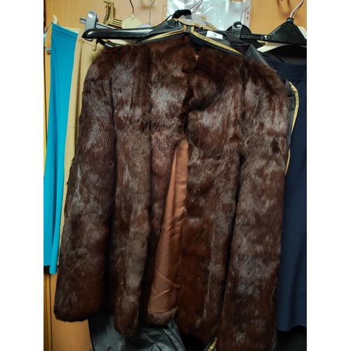 Lot 20        