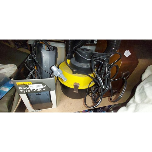 Lot 32        