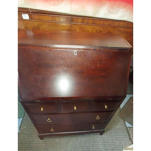 Lot 50        