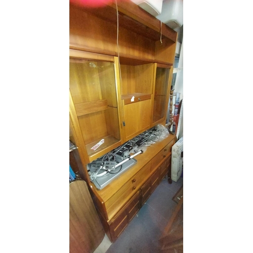 Lot 60        