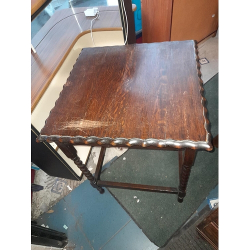 Lot 53        