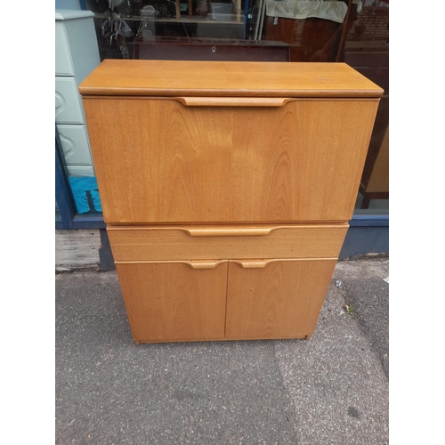 Lot 58        