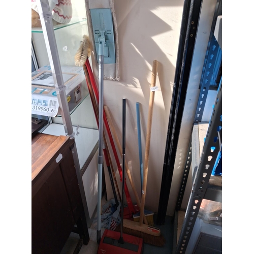 71 - Corner Of Plenty