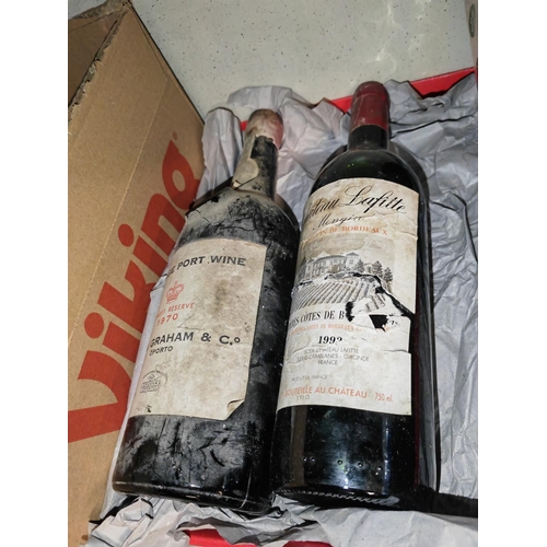 Lot 240       