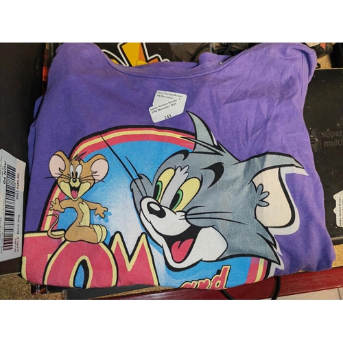 Lot 243       