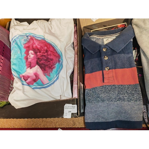 Lot 245       