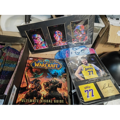 Lot 251       