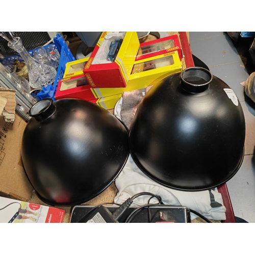 Lot 255       