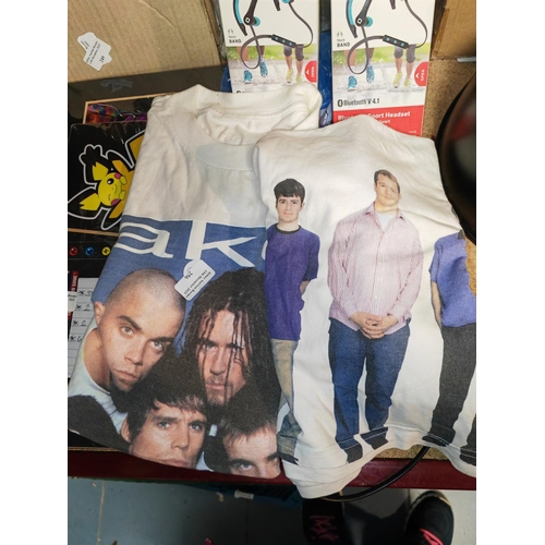 Lot 256       