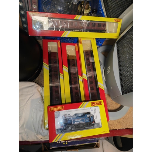 Lot 258       
