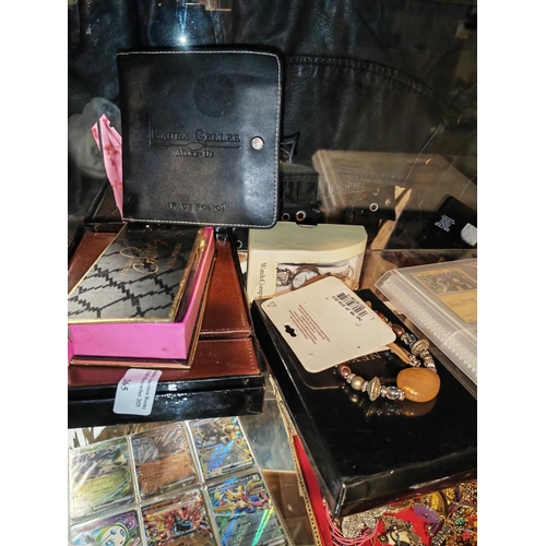Lot 265       